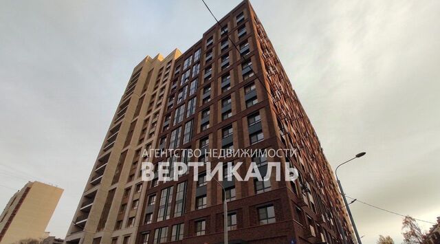 метро Люблино ул Краснодарская 6 муниципальный округ Люблино фото