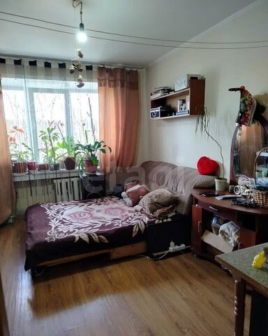 ул Боровая 100 фото