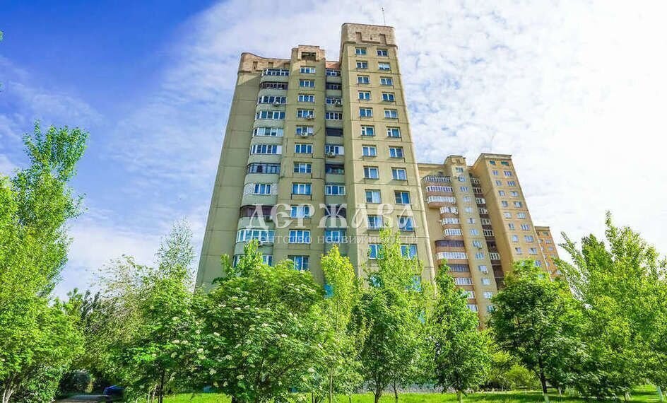 квартира г Старый Оскол мкр-н Королёва, 36 фото 20