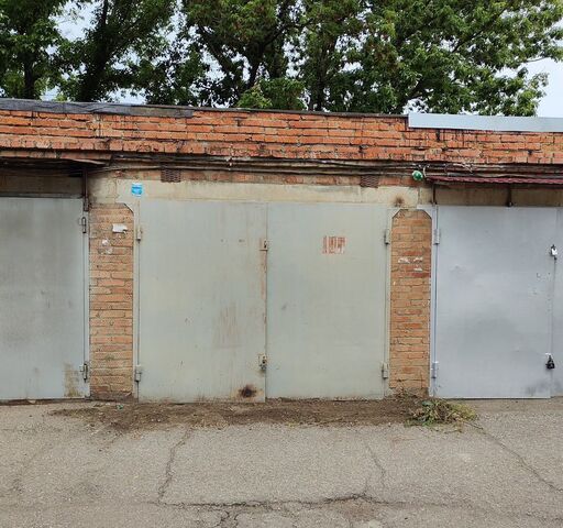 ул им. Леваневского 210 фото