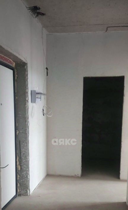 квартира р-н Темрюкский г Темрюк ул Дальняя 30 Темрюкское городское поселение фото 21