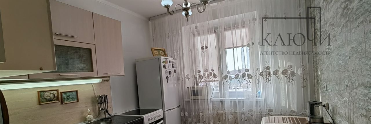 квартира г Магнитогорск р-н Ленинский ул Советская 22 фото 4