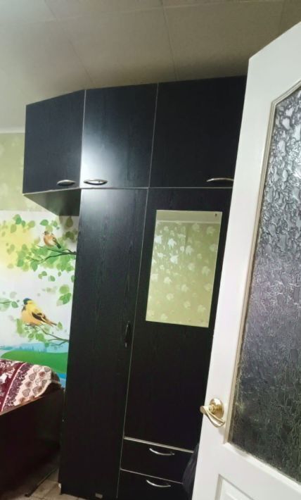 квартира г Йошкар-Ола ул Суворова 12 фото 3