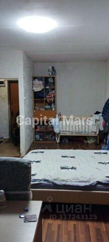 метро Коптево ЗАО ул Большая Академическая 20б Московская область фото