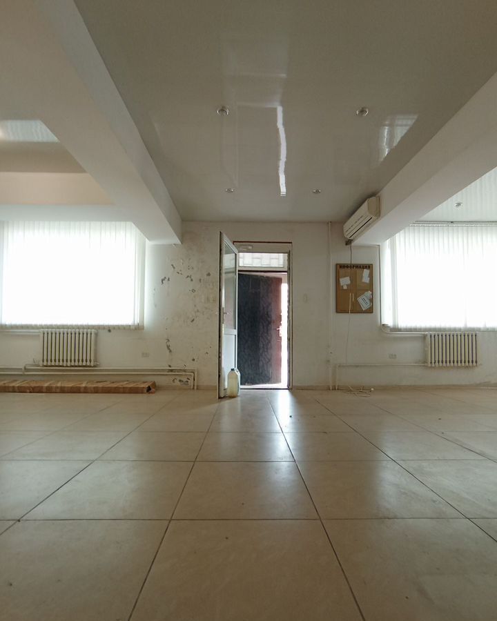 свободного назначения г Махачкала р-н Кировский ул Учительская 13б фото 4
