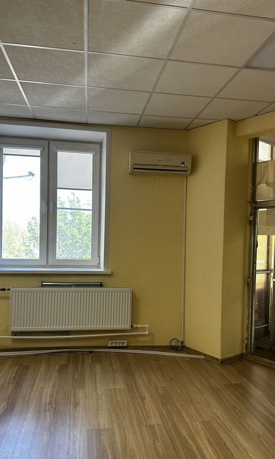 офис г Тольятти р-н Центральный 71 квартал ул Баныкина 32а фото 8
