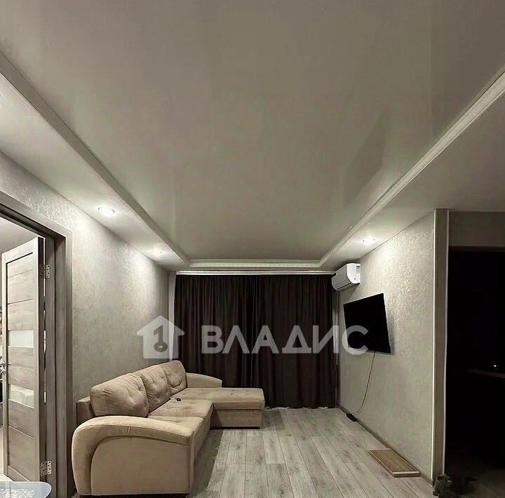 квартира г Улан-Удэ р-н Октябрьский б-р Карла Маркса 20 фото 2