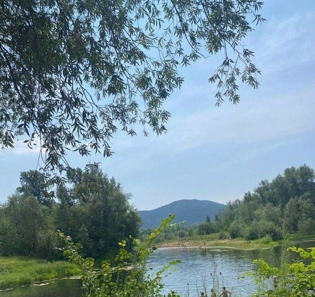 дом г Самара р-н Красноглинский снт Золотые пески ВМЗ фото 10