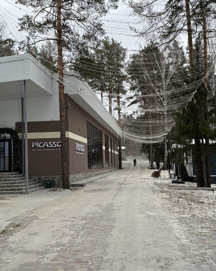 комната г Чебаркуль тер б/о Уральские Зори 4 Чебаркульский г. о. фото 6