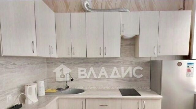 ул 21 Партсъезда 10а фото