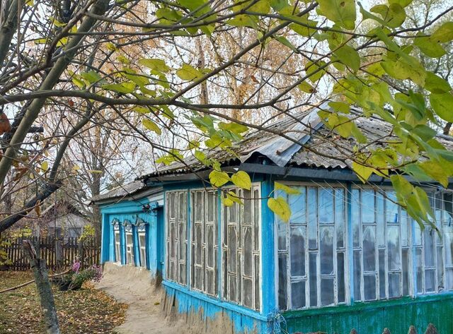 Мордвесское с/пос, 29 фото