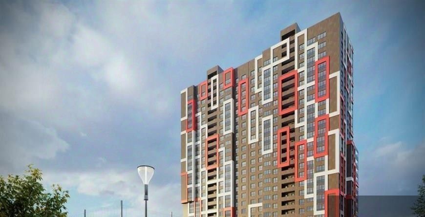 квартира г Воронеж р-н Центральный ул Урицкого 137 фото 4