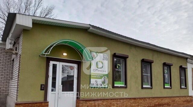 свободного назначения р-н Ленинский дом 29 фото