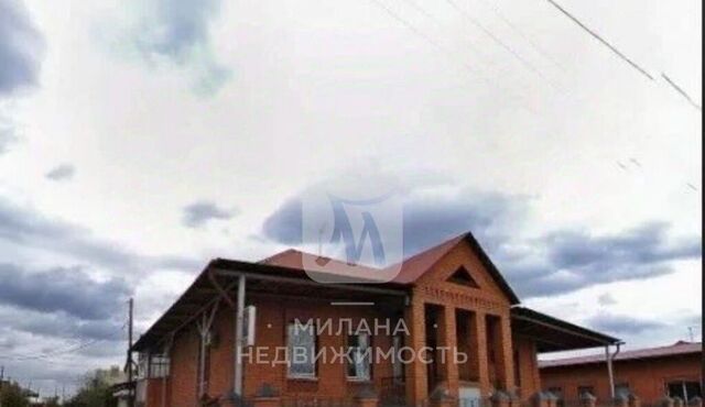 р-н Ленинский ул Лесозащитная 4а фото