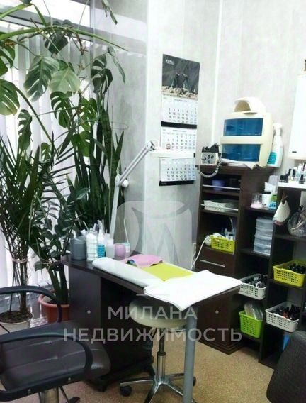 свободного назначения г Оренбург р-н Ленинский ул Кирова 7 фото 1