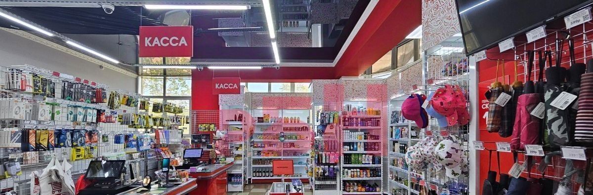 офис г Батайск ул Куйбышева 140а фото 2