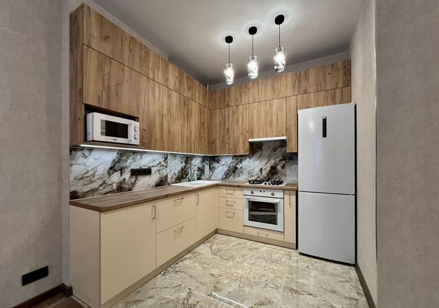 ул Строителей 10/6к 3 фото