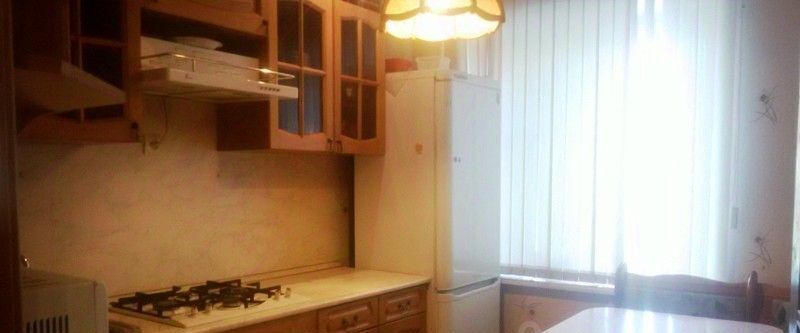 квартира г Заречный ул Ленина 37 фото 1