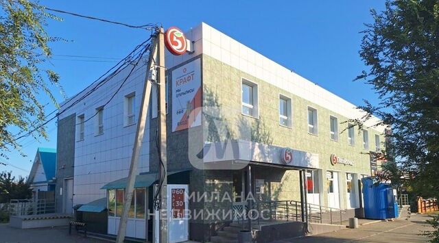 свободного назначения р-н Центральный фото