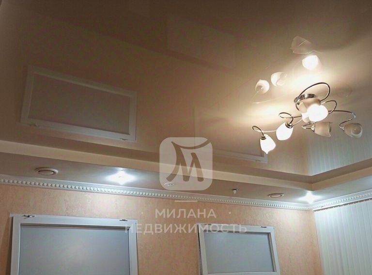 офис г Оренбург р-н Центральный пер Скорняжный 12 фото 1