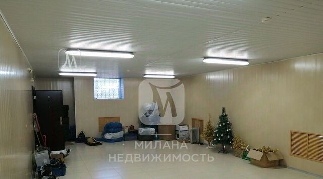 г Оренбург р-н Центральный Совхозная ул., 17/3 фото