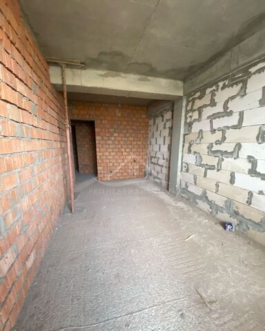 квартира р-н Кировский дом 26б фото