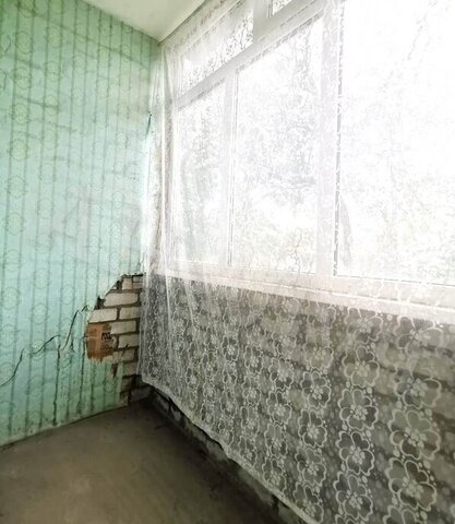квартира ул Пушкинская 300 фото