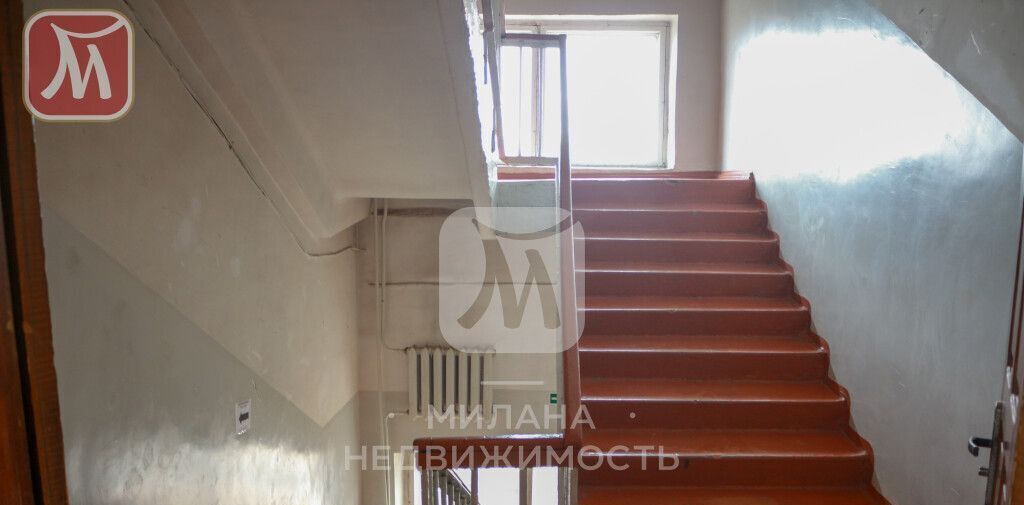 свободного назначения г Оренбург р-н Промышленный ул Деповская 96 фото 2