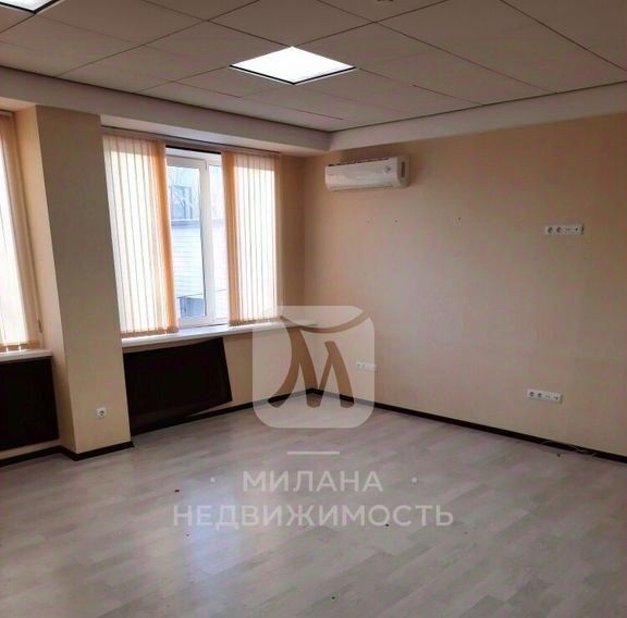 офис г Оренбург р-н Дзержинский проезд Автоматики 10/3б фото 4
