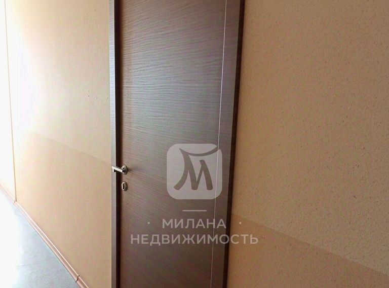офис г Оренбург р-н Центральный пер Скорняжный 12 фото 4