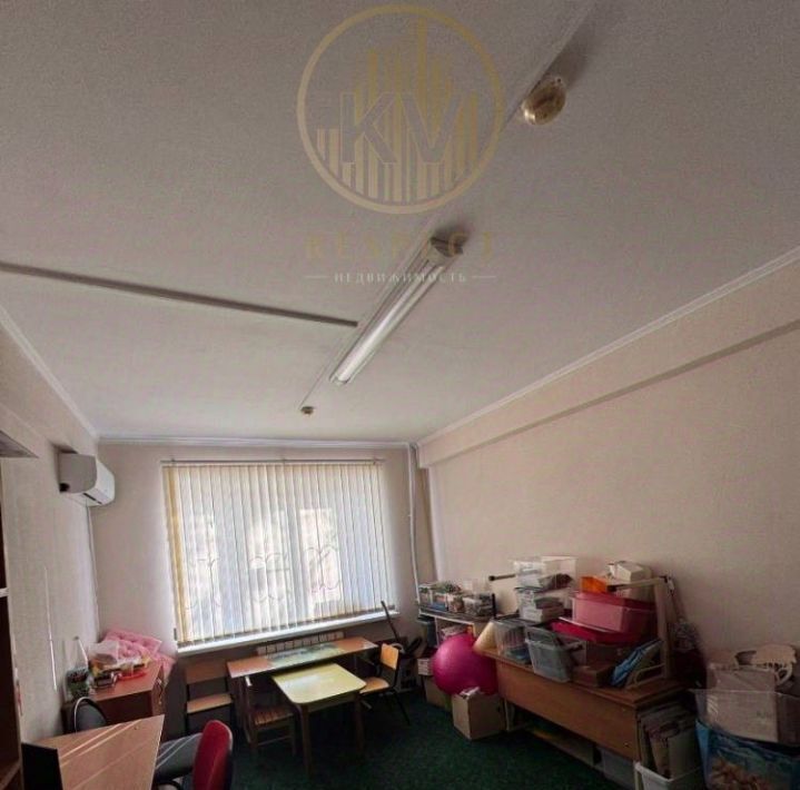 свободного назначения г Железноводск ул Строителей 32 фото 4