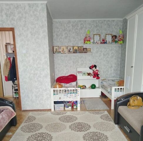 ул Адмирала Лазарева 28к/1 фото