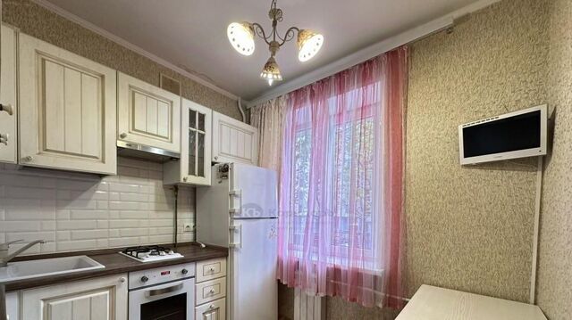 метро Кузьминки ул Маршала Чуйкова 22к/2 муниципальный округ Кузьминки фото