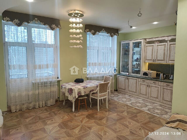 ул Почтовая 1 фото