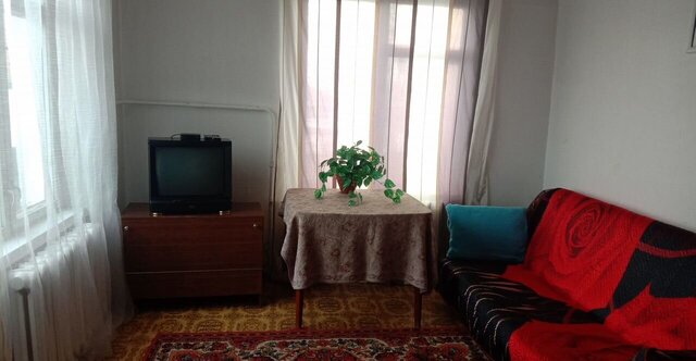 ул Силикатная 31в фото
