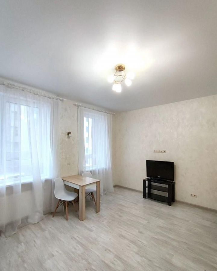 квартира г Одинцово р-н мкр Клубничное поле 2, Одинцовский г. о. фото 4