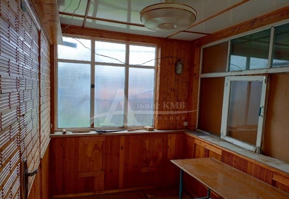 дом г Георгиевск ст Рассвет ул Зелёная фото 12