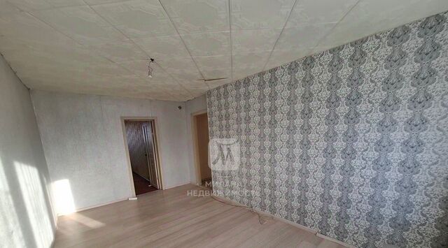 р-н Ленинский фото