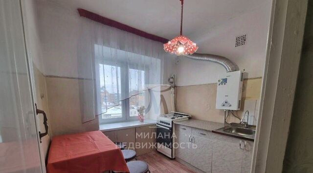 ул Максима Горького 53 фото