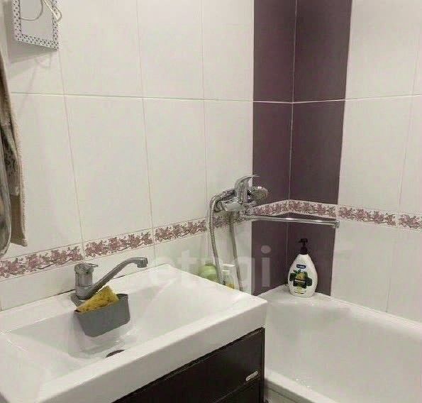 квартира г Старый Оскол ул Ватутина 61 фото 8