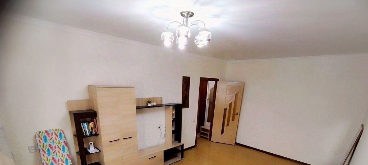 квартира г Старый Оскол микрорайон Ольминского 3 фото 12