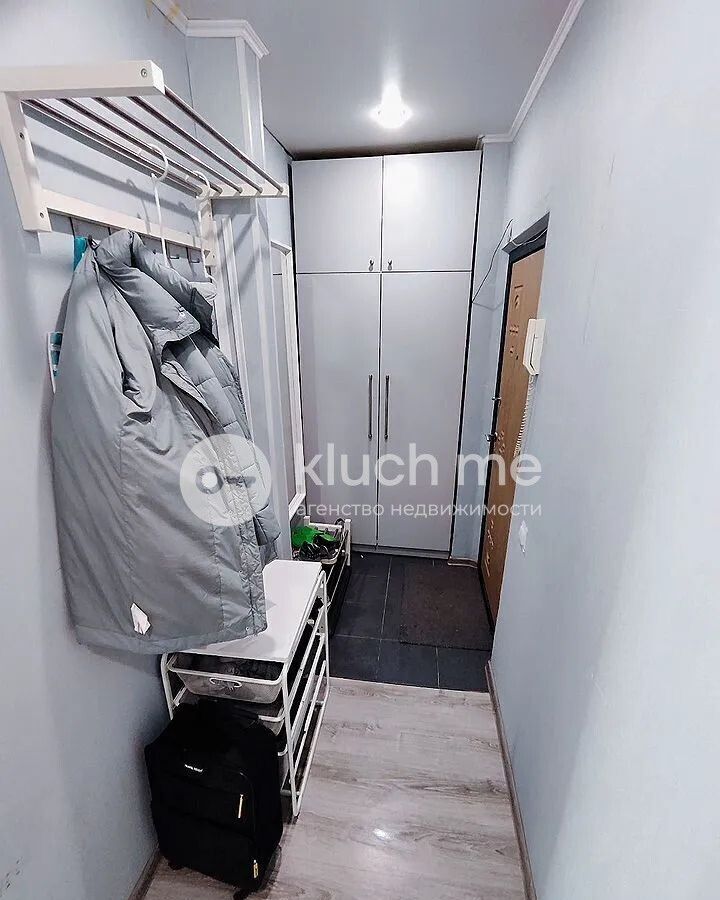 квартира г Казань р-н Советский Суконная слобода ул Аделя Кутуя 3 Республика Татарстан Татарстан фото 8