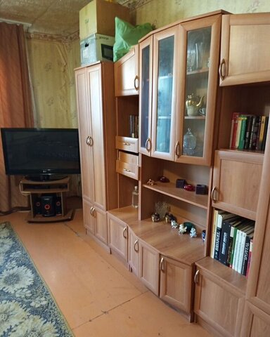 ул. Карла Либкнехта, 6 фото