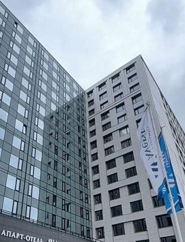 метро Ладожская пр-кт Энергетиков 8к/2 фото