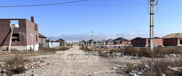 ул Бесланеевская 21 фото
