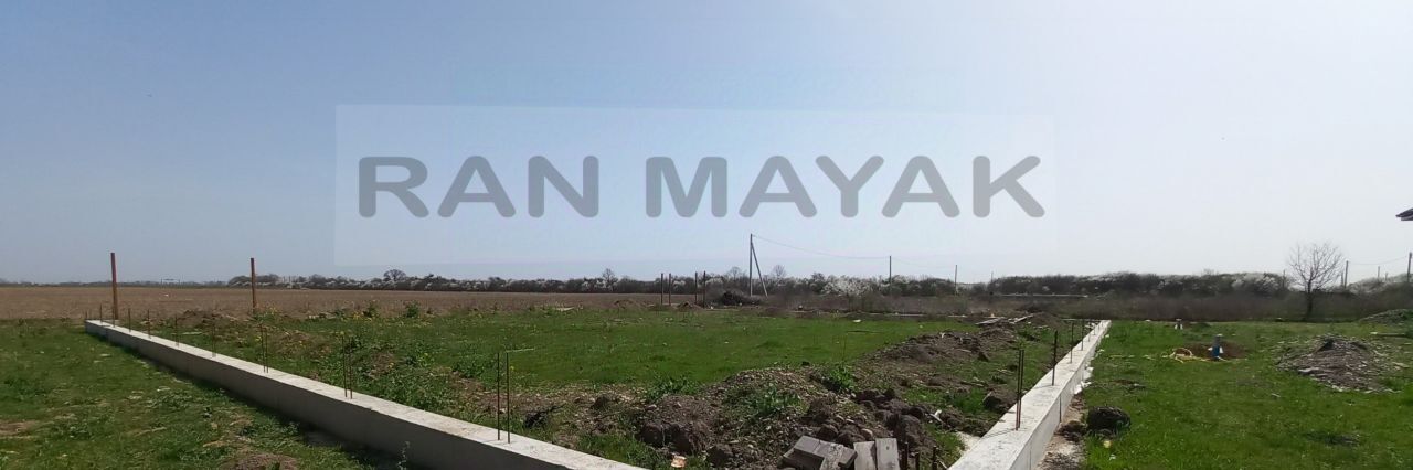 земля г Майкоп х Гавердовский ул Нурбия Емижа фото 1