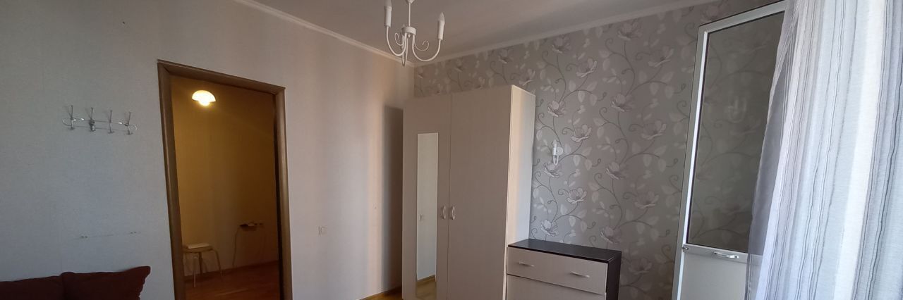 комната г Балашиха мкр Кучино Кучино фото 1