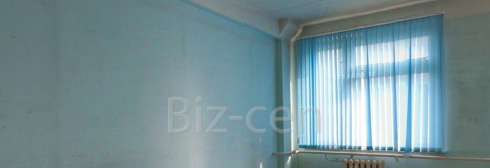 офис г Санкт-Петербург метро Пионерская ул Полевая Сабировская 46 фото 2