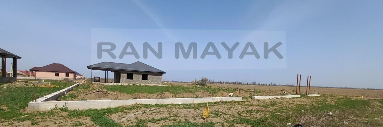 земля г Майкоп х Гавердовский ул Нурбия Емижа фото 4