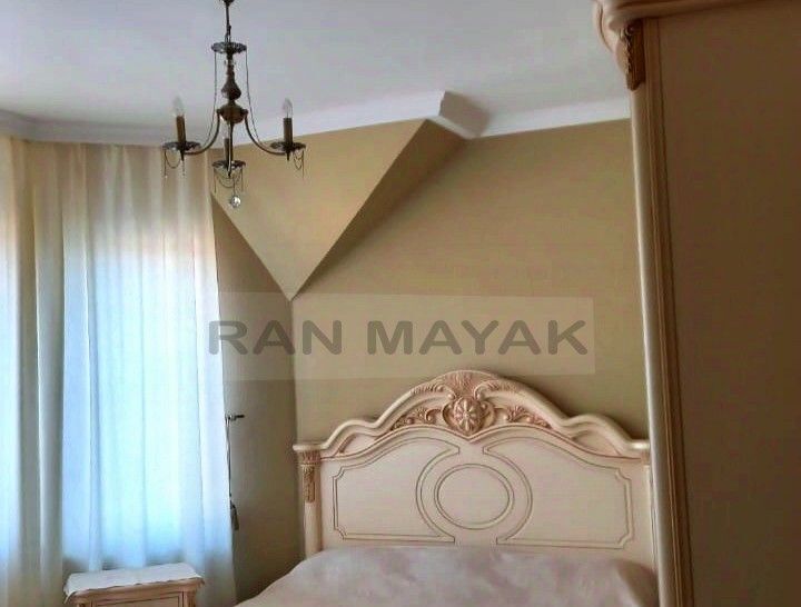 дом г Майкоп х Гавердовский ул Рождественская 39 фото 2
